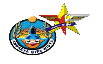 PELAKSANAAN PENGUMUMAN KELULUSAN PESERTA DIDIK DARI SATUAN PENDIDIKAN SMA, SMK, DAN SLB PROVINSI JAWA TENGAH TAHUN PELAJARAN 2022/2023